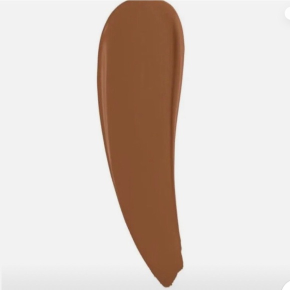 JEFFREE STAR Supreme Gloss-Top Shelf - Picture 3 of 6